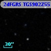 2dFGRS TGS902Z551