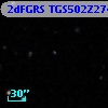 2dFGRS TGS502Z274