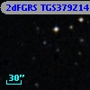2dFGRS TGS379Z141