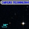2dFGRS TGS006Z047