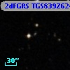 2dFGRS TGS839Z624