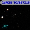 2dFGRS TGS867Z193