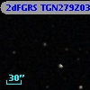 2dFGRS TGN279Z036