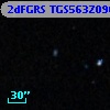 2dFGRS TGS563Z096