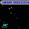2dFGRS TGN212Z243