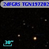 2dFGRS TGN197Z020