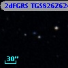 2dFGRS TGS826Z624