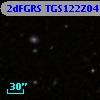 2dFGRS TGS122Z041