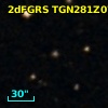 2dFGRS TGN281Z079