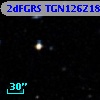2dFGRS TGN126Z185