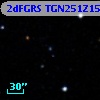 2dFGRS TGN251Z154
