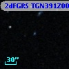 2dFGRS TGN391Z003