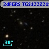 2dFGRS TGS122Z219
