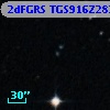2dFGRS TGS916Z282
