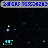 2dFGRS TGS530Z028