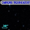 2dFGRS TGS913Z372