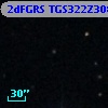 2dFGRS TGS322Z308