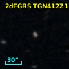2dFGRS TGN412Z115