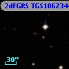 2dFGRS TGS106Z344