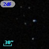 2dFGRS TGN217Z130