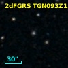 2dFGRS TGN093Z153