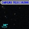 2dFGRS TGS118Z083