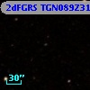 2dFGRS TGN089Z317