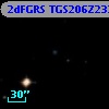 2dFGRS TGS206Z233