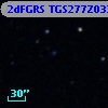 2dFGRS TGS277Z032