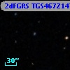 2dFGRS TGS467Z147