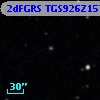 2dFGRS TGS926Z157