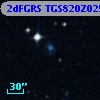 2dFGRS TGS820Z025