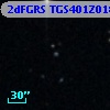 2dFGRS TGS401Z018