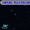2dFGRS TGS178Z107