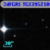 2dFGRS TGS395Z108