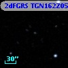 2dFGRS TGN162Z053
