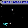 2dFGRS TGN311Z002