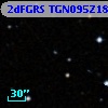 2dFGRS TGN095Z187