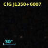 ClG J1350+6007