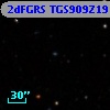 2dFGRS TGS909Z191