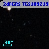 2dFGRS TGS109Z192