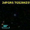2dFGRS TGS284Z075