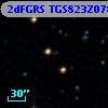 2dFGRS TGS823Z078