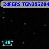 2dFGRS TGN385Z046
