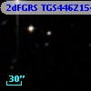 2dFGRS TGS446Z154
