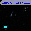 2dFGRS TGS271Z120