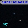 2dFGRS TGS305Z159