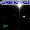 2dFGRS TGS447Z286