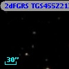 2dFGRS TGS455Z212