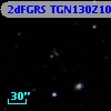 2dFGRS TGN130Z107